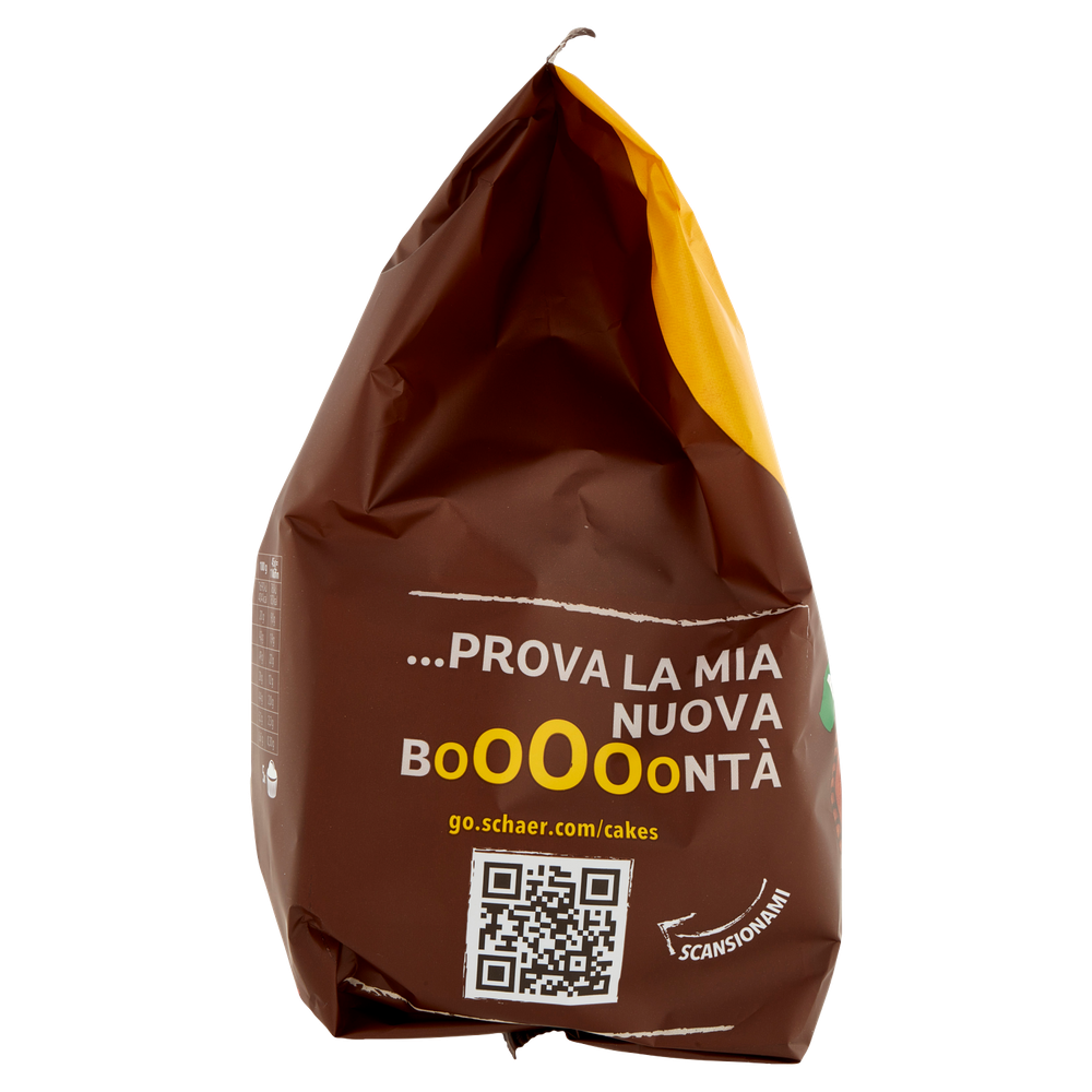 Muffin Choco Senza Glutine Schar - Foto 2