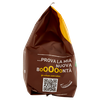 SG-SCHAR MUFFIN CHOCO - Foto 2 di 3