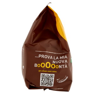 Muffin Choco Senza Glutine Schar - Foto 2