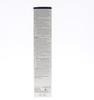 Emulsione Intensiva 10% Urea Repair Eucerin