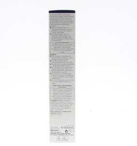 Emulsione Intensiva 10% Urea Repair Eucerin - Foto 2