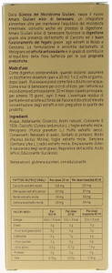 Amaro Giuliani Elisir - Foto 2