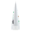 CR.CORPO ALOE EQUILIB. - Foto 2 di 3