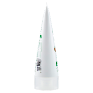 Crema Corpo Aloe Vera Equilibra - Foto 2