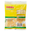 HARIBO CAR.ZENZ/LIMONE - Foto 3 di 3