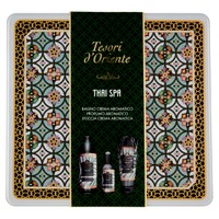 Confezione Tesori D'oriente Confezione Tesori D'oriente
