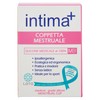 Coppetta Mestruale Taglia M Intima +