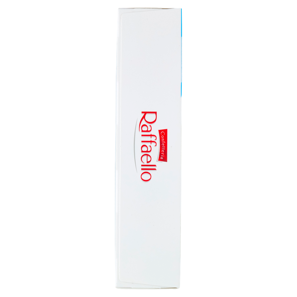 Raffaello Gelato 3x63,5g - Foto 2