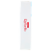 Raffaello Gelato 3x63,5g