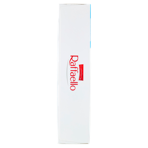 Raffaello Gelato 3x63,5g - Foto 2