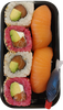 CALINIGIRI SALMONE - Foto 1 di 1