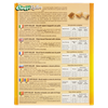 BISCOTTI ROLLER CIUFFI - Foto 3 di 3