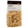 Calamarata 500g Trafilata al Bronzo con Sugo ai Frutti Mare