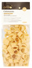 CALAMARATA SEL.GOURMET - Foto 1 di 3