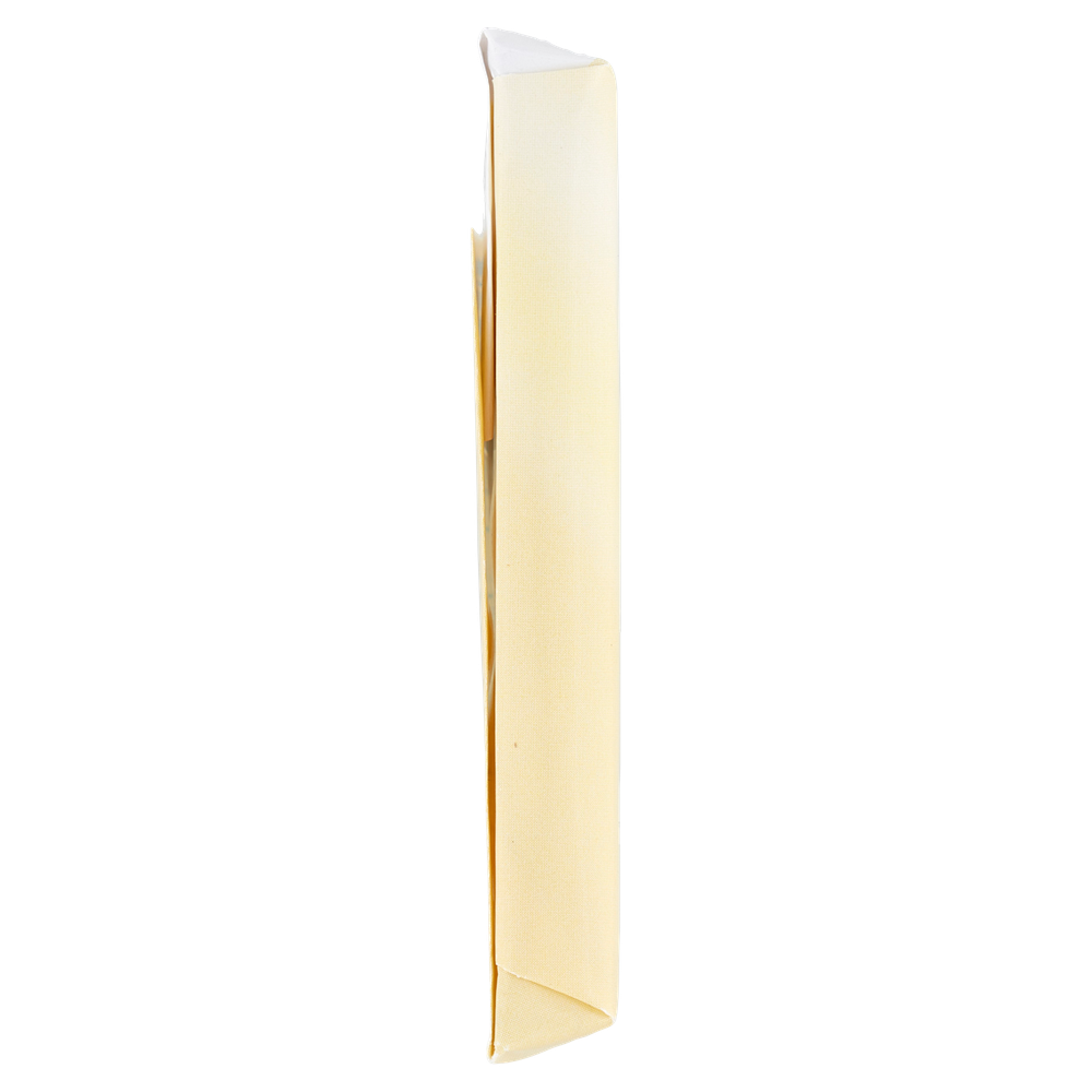 Tavoletta Di Cioccolato Bianco Senza Glutine Novi - Foto 2