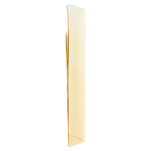 Tavoletta Di Cioccolato Bianco Senza Glutine Novi - Foto 2