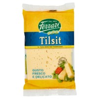 Tilsit Ferrari