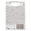 Pila 123 Lithium Photo Energizer