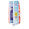 Pannolini Pampers Sole & Luna Junior Pz 42
