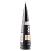 Syoss Glaze Biondo Platino Toner