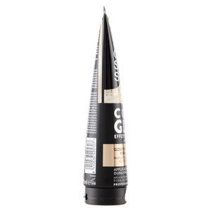 Syoss Glaze Biondo Platino Toner - Foto 2