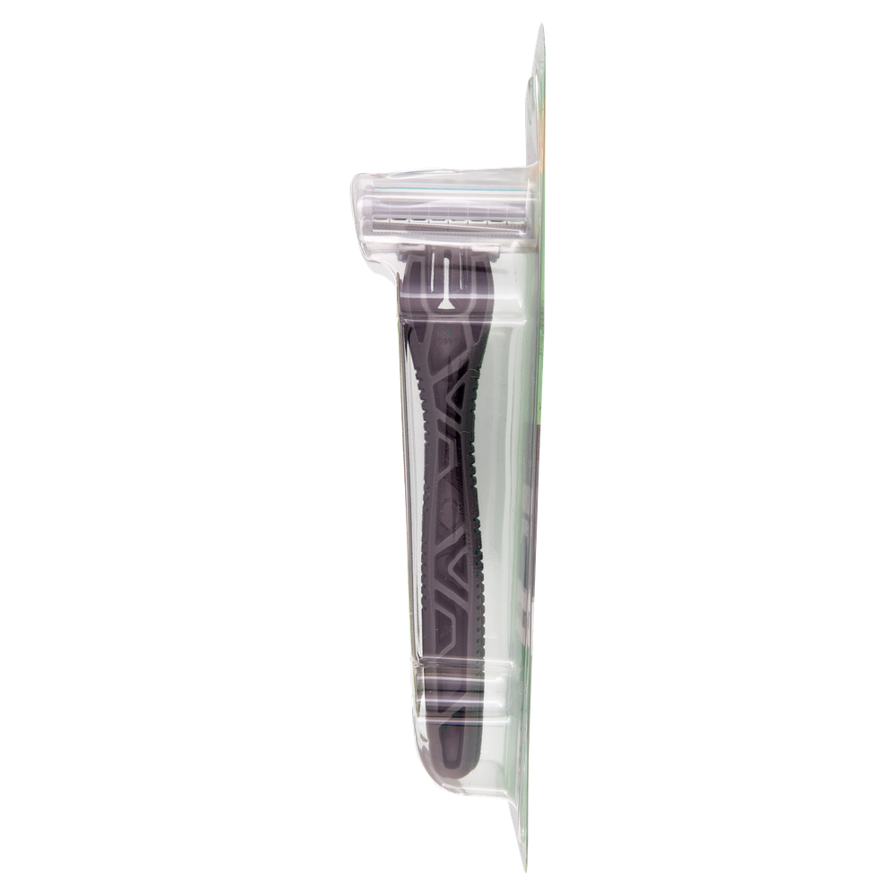 Rasoio Usa E Getta Essential 4 Sensitive Wilkison - Foto 2