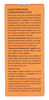 Giovanardi Farmaceutici Olio Di Argan Biologico