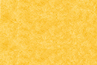 Plastica Adesiva Fantasia Spugnato Giallo Cm 45 x 200 Alkor Plastica Adesiva Fantasia Spugnato Giallo Cm 45 x 200 Alkor