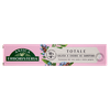 Dentifricio Totale Antica Erboristeria