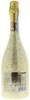 PROSECCO SENSI ORO 18K - Foto 2 di 2