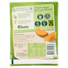 KNORR CREMA ZUCCA - Foto 3 di 3