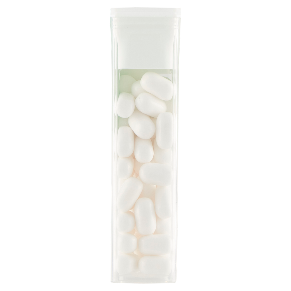 Caramelle Confetti Mint Al Gusto Menta Tic Tac - Foto 2
