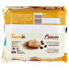 TORTA TIRAMISU'BALCONI - Foto 3 di 3