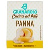 17216 PANNA CUC.IT.GR.