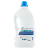 OB.IGIENIZZANTE LIQUID
