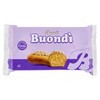 BUONDI' L'ORIGINALE - Foto 1 di 3