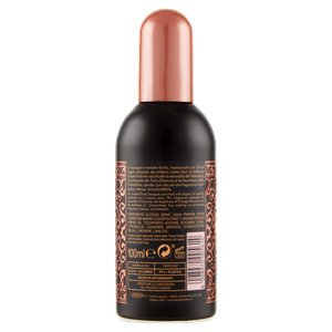 Profumo Aromatico Hammam Tesori D'oriente - Foto 3