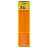 SWIFFER_DUSTER_X5 - Foto 2 di 3