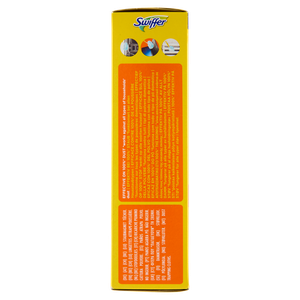 5 Ricambi Duster Swiffer - Foto 2