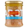 Filetti Di Tonno In Olio D'oliva Zarotti