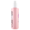 Siero Sunsilk Lumionous 100