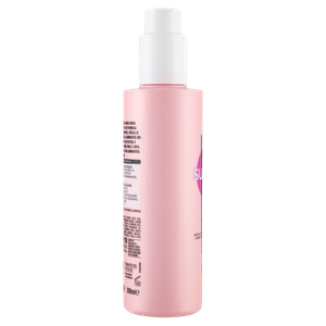 Siero Sunsilk Lumionous 100 - Foto 2