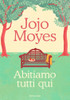 MOYES-ABITIAMO TUTTI Q - Foto 1 di 1