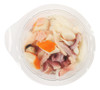 Insalata Di Mare