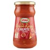 STAR MEATBALL SALSICC. - Foto 1 di 3
