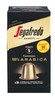 Caffè Espresso Arabica Capsule Nespresso 30pz Segafredo Zanetti