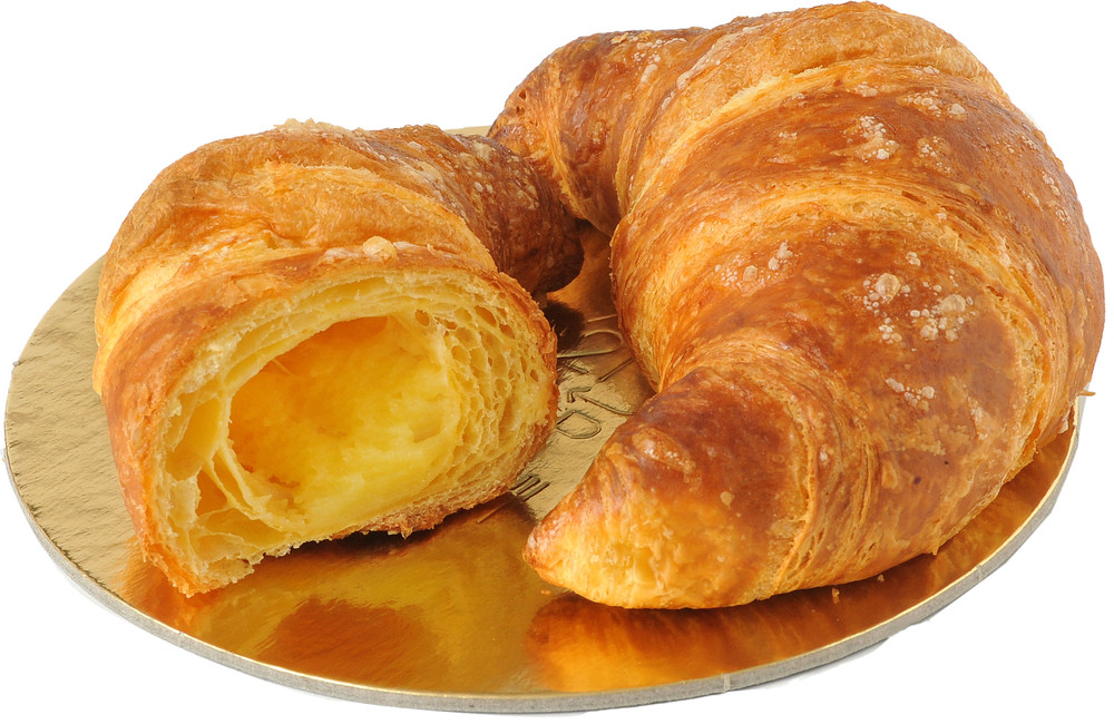 Gran Cornetto Crema - Foto 1