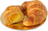 186GRAN CORNETTO CREMA - Foto 1 di 3
