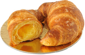 Gran Cornetto Crema - Foto 1