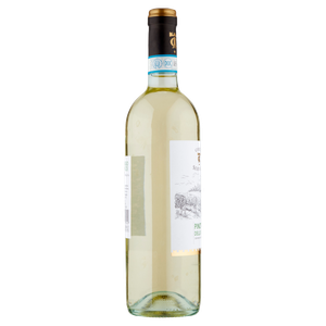 Pinot Grigio Delle Venezie Corte Servaia Doc - Foto 2